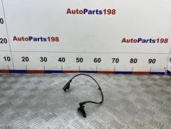 ������ ABS Infiniti EX35 2009 479001CA0A J50 VQ35HR, ������ ������ 479001CA0A ����