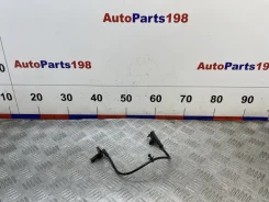 ������ ABS Infiniti EX35 2009 47901JL00A J50 VQ35HR, ������ ����� 47901JL00A ����