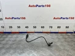 ������ ABS Infiniti EX35 2009 47900JL00A J50 VQ35HR, ������ ������ 47900JL00A ����