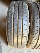 Bridgestone Ecopia EX20C. ������, �/�, ����� �� 5 % ����