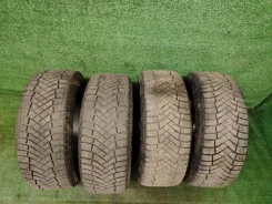 Pirelli Ice Zero