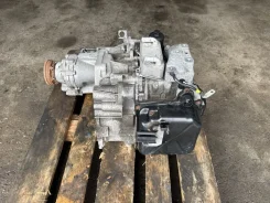 ���� Volkswagen Passat 2013 02E300016H B7 CFGC 02E300016H ����