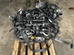 ��������� Volkswagen Passat 2013 03L100090J B7 CFGC 03L100090J ����