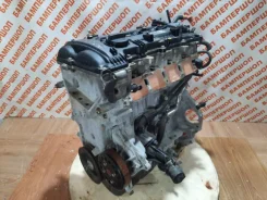 ��������� G4NA �������� Hyunda/KIA 1D5212EU03 1D5212EU03 ����