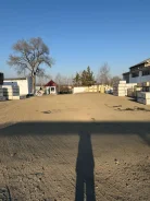 ���� ���� 2,8�� � ����� ��� �����������, �� 20�� � �����!. �� �������� ���� (�����������) ����