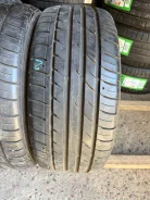 Falken Ziex ZE919. ������, 2019 ���, �/�, ����� 5 % ����