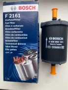 ��������� ������ F2161 0450902161 7700845961 FG300 LF1400 WK6031 F2161 ����