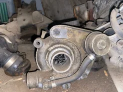 ������� Toyota hilux 1720130030 KUN15 2KD-FTV 1720130030 ����