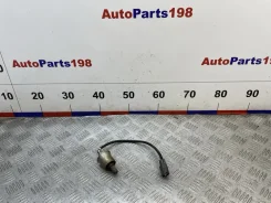 ������ �����������/Lambdasonde Toyota Corolla 2008 8946712030 E15 2ZRFE 8946712030 ����