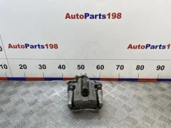 ������� ��������� Toyota Prius 2011 4783012151 ZVW30 2Zrfxe, ������ ������ 4783012151 ����