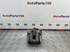 ������� ��������� Toyota Prius 2011 4785012151 ZVW30 2Zrfxe, ������ ����� 4785012151 ����