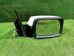 ������� ������� ���� ������� BMW X3 2005 51163448168 E83 M54 256S5 (2.5), ������ 51163448168 ����