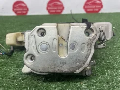 ����� ������� Toyota BB 2005 6931052041 NCP30 2NZ-FE, �������� ������ 6931052041 ����