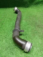 �������� ��������� ���������� Mercedes-Benz E300 18.09.2009 A2045012782 W212 M272E30 272.952 (3.0), ����� A2045012782 ����