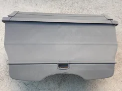 ������ ��������� Ford Focus 2 2010 1702101 ��������� 1.6 SHDA 1702101 ����