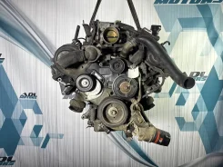 ��������� Toyota Land Cruiser 1998-2003 1441 100 2UZ-FE OLD 1441 ����