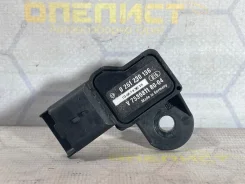 ������ ����������� �������� Peugeot 308 0261230136 PSA5FW 0261230136 ����