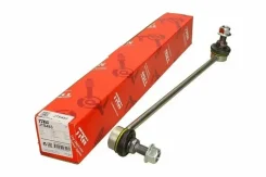 ������ ������������� JTS483 JTS483 ����