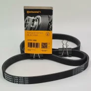 ������ 6PK1555 6PK1555 ����