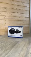 ����. ����