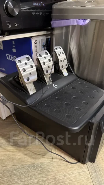 ����. ����