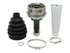 ���� (�������/ �����) Subaru Forester 97-02 / Impreza 92-07 SAT FU-26A44, �������� FU26A44 ����