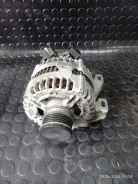 ��������� Volvo V70 2007-2012 0121615005 B5254T10 0121615005 ����