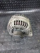 ��������� Volvo S60 S80 V70 XC70 XC90 1998-2011 30667895 B5254T2 30667895 ����