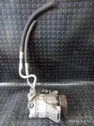���������� ������������ Volvo S60 S80 V70 XC70 2006-2019 31305833 B5254T10 31305833 ����