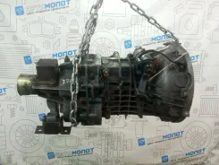 ���� Hyundai Grand Starex 4300049900 TQ D4CB 4300049900 ����