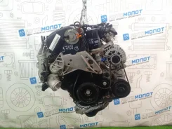 ��������� Audi TT 06J100032K 8J3 CES CESA 06J100032K ����