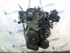 ��������� SsangYong Actyon Sports 6710102097 D20DTR 671960 6710102097 ����