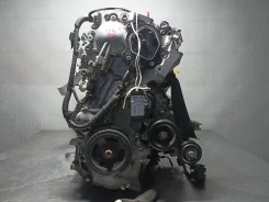 ��������� Nissan Landy 101025TAAA 101025TAAA ����