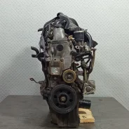 ��������� Honda Airwave 11000PWC802 11000PWC802 ����
