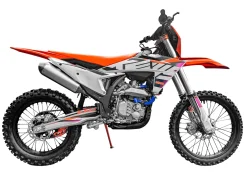 Kews K23 NB300