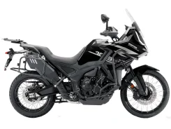 Zontes ZT703-R
