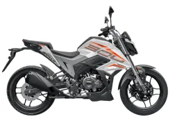 Ataki Batllo