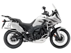 Zontes ZT703-R