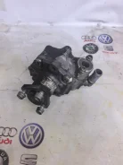 ����� ��� AUDI Q7 Touareg CASA 7L8422154F 7L8422154F ����