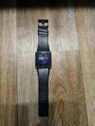 Sony SmartWatch 2 ����
