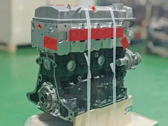 ��������� MR479QA � �������, �������� 6-12 ������� 1106010464 ����