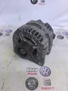 ��������� AUDI Q7 Touareg CASA 059903018E 059903018E ����