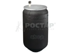 ������������� Schmitz 4158NP03=36318KPP ��� ������ 2���. M8 1���. -��. M12/22 ����.73 016512/1R12840/20920740/586318�S/726318CP/76318E/9096318SX/99�63...