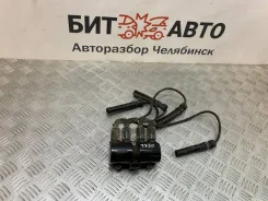 ������� ��������� Chevrolet Aveo T250 2003-2008 Chevrolet Aveo I (2003�2008) [96253555] 96253555 ����