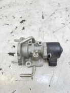 ������ EGR Toyota Rav 4 2015-2019 2562036060 45 2Arfxe 2562036060 ����