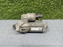 ������� Volkswagen Passat 2013 02E911024H B7 CFGC 02E911024H ����