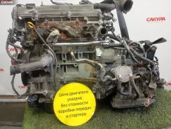 ��������� 19000-28210 Toyota Ipsum ACM21W 2AZ-FE [0078710] 1900028210 ����