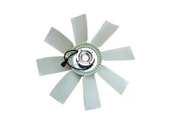���������� Volvo � ����������� ����������� � ����� � ����������� 85000177 FAN Market FM302P FM302P ����