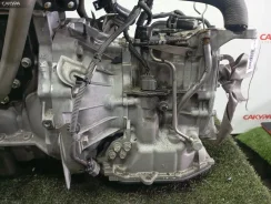 ���� 30400-B1010 Toyota Passo KGC30 1KR-FE [3813166] 30400B1010 ����