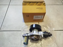 ������� ����� �������� BMW 11518638026 11518638026 ����